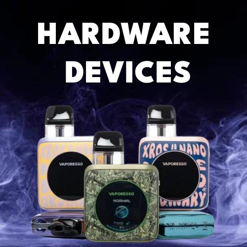 Hardware Devices