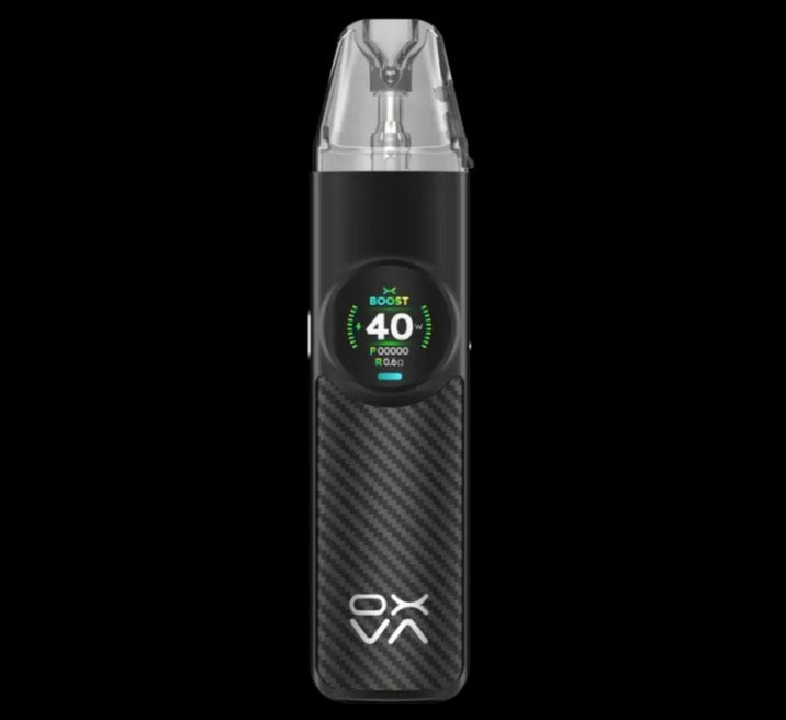 OXVA NEXLIM 40W