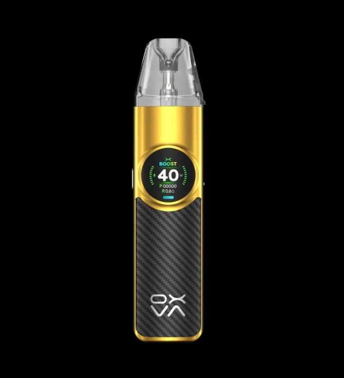 OXVA NEXLIM 40W