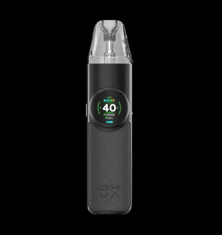 OXVA NEXLIM 40W