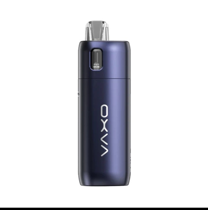 OXVA ONEO 30W