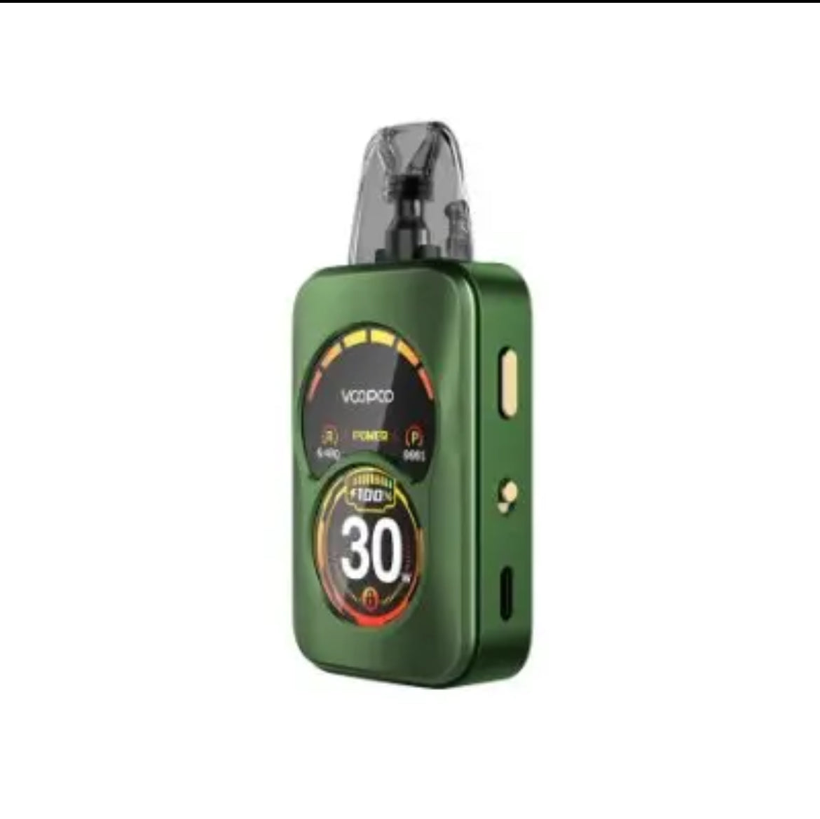 VOOPOO ARGUS A 30W
