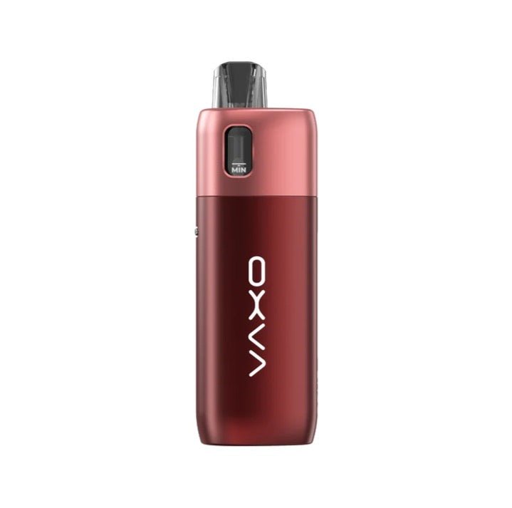 OXVA ONEO 30W