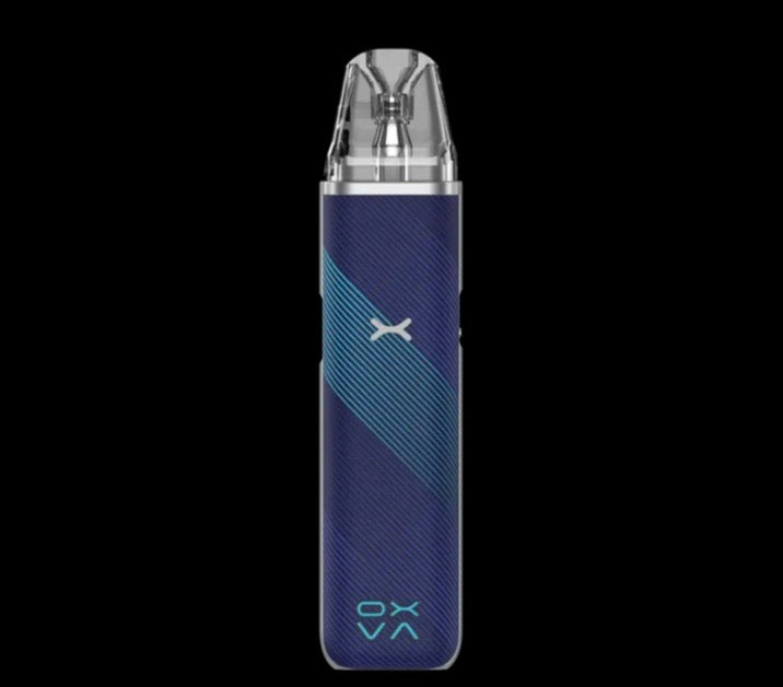 OXVA XLIM GO NEW EDITION
