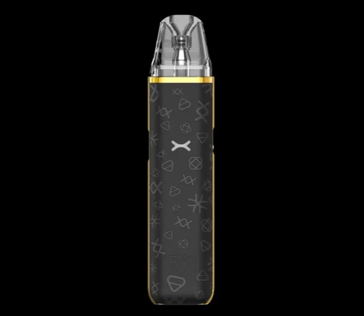 OXVA XLIM GO NEW EDITION