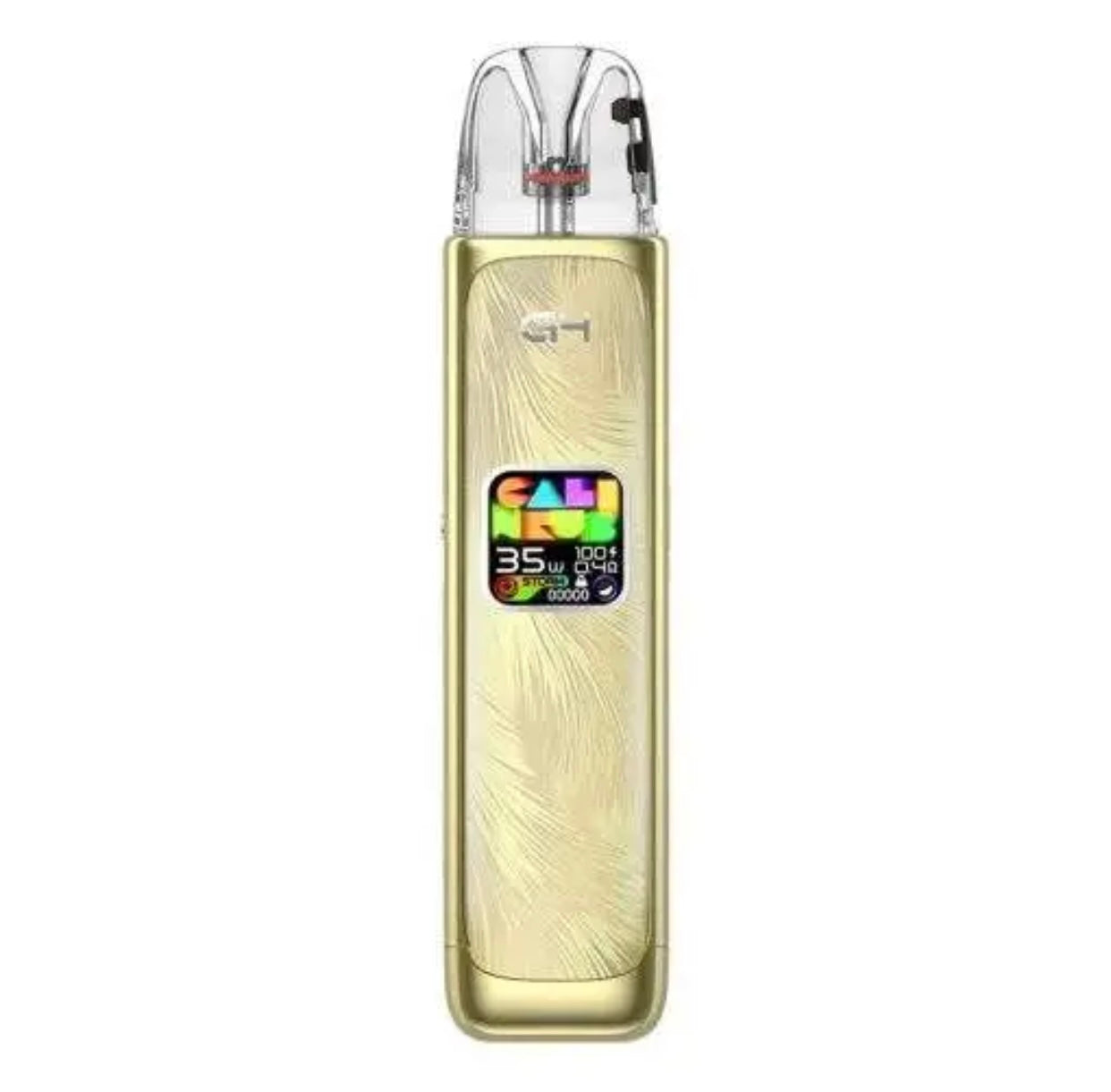 UWELL CALIBURN G4 POD KIT