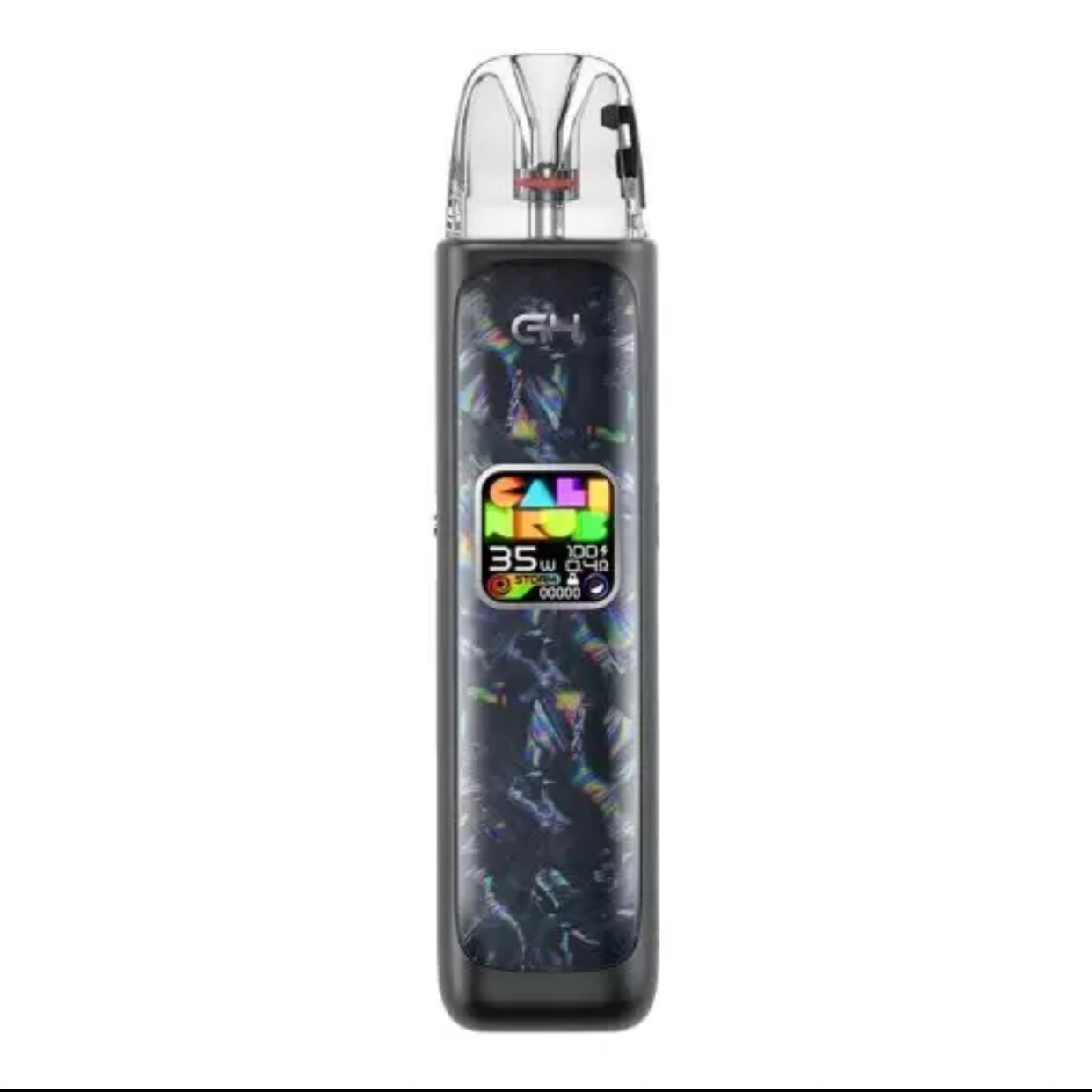 UWELL CALIBURN G4 POD KIT