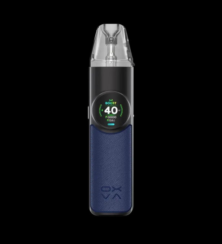 OXVA NEXLIM 40W