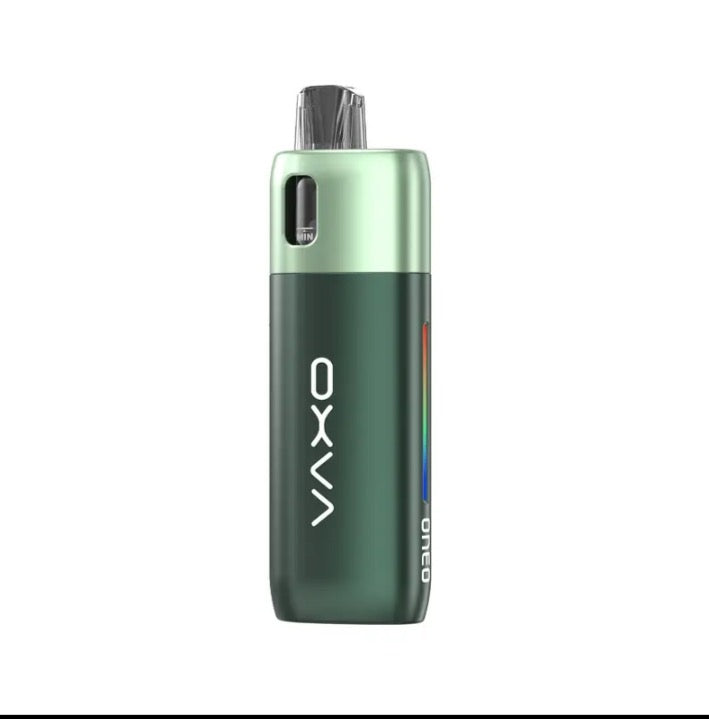 OXVA ONEO 30W