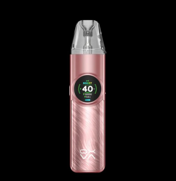 OXVA NEXLIM 40W