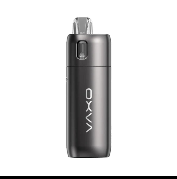 OXVA ONEO 30W