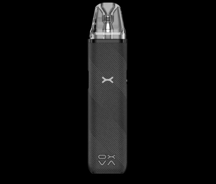 OXVA XLIM GO NEW EDITION