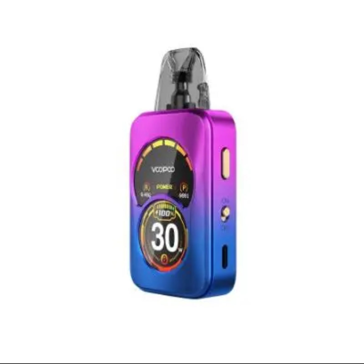 VOOPOO ARGUS A 30W
