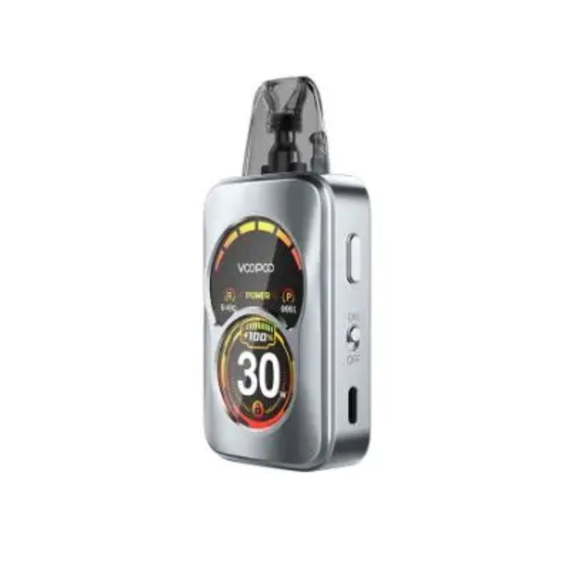 VOOPOO ARGUS A 30W