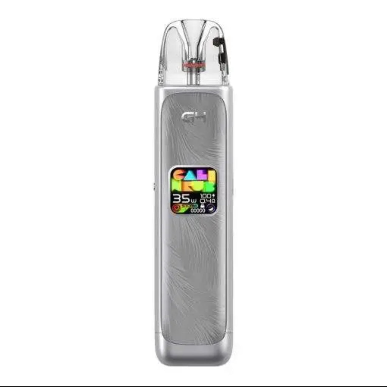UWELL CALIBURN G4 POD KIT