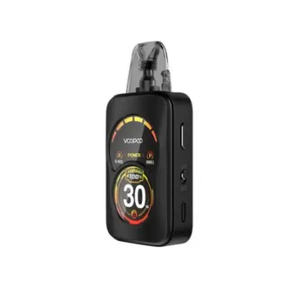 VOOPOO ARGUS A 30W