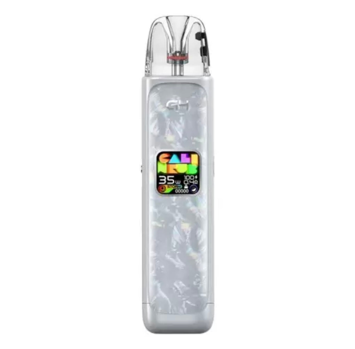 UWELL CALIBURN G4 POD KIT