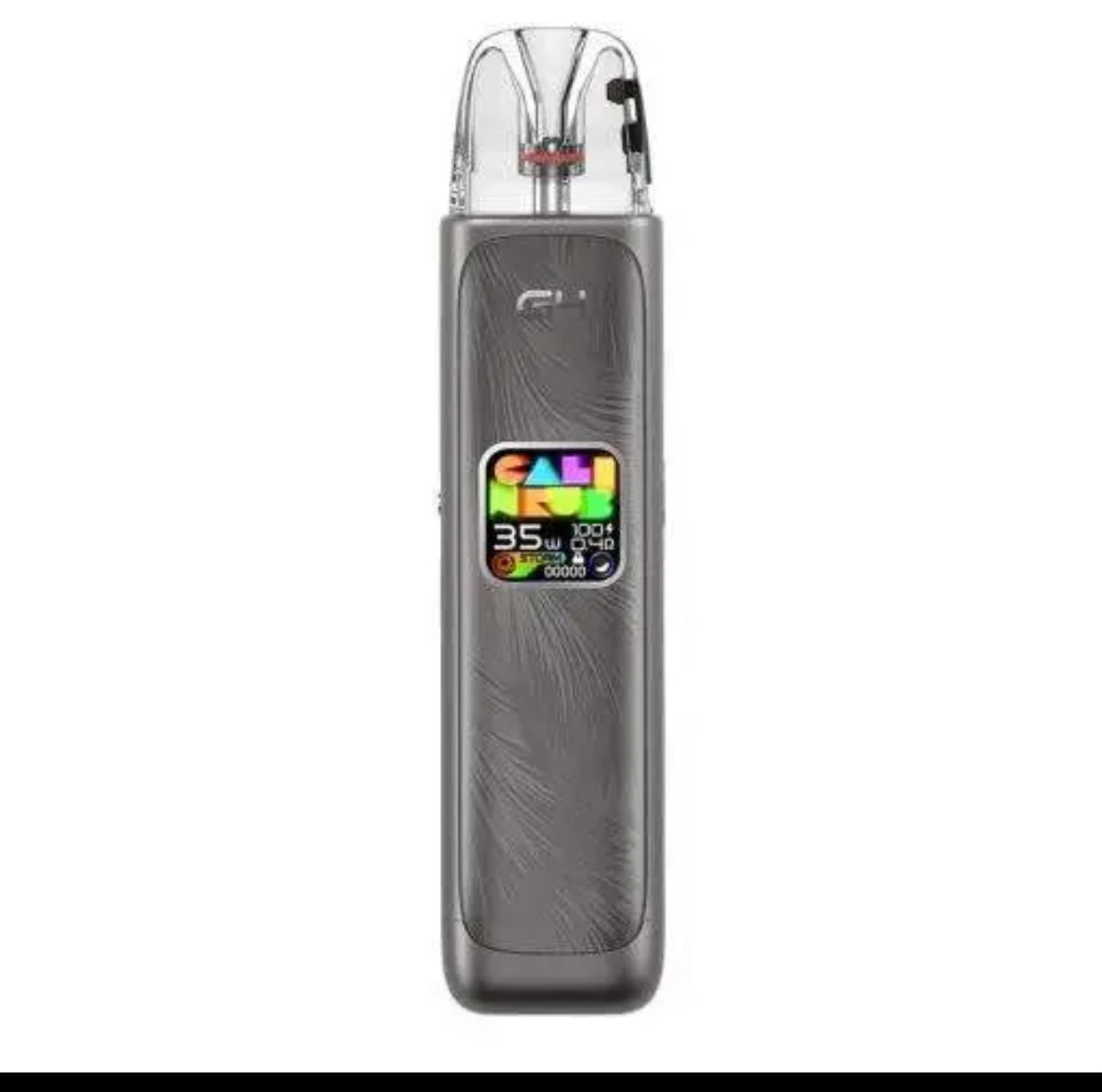 UWELL CALIBURN G4 POD KIT