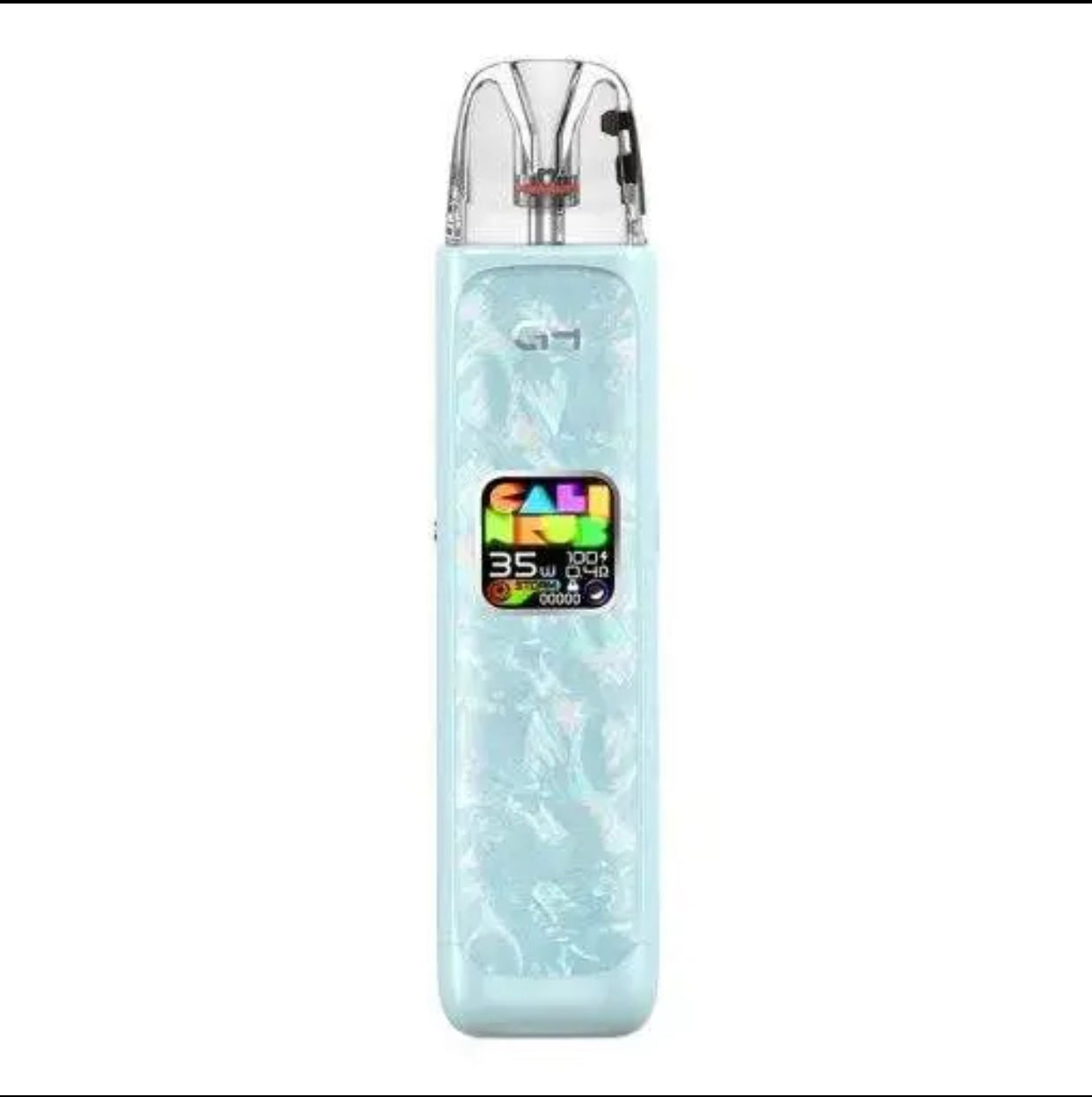 UWELL CALIBURN G4 POD KIT