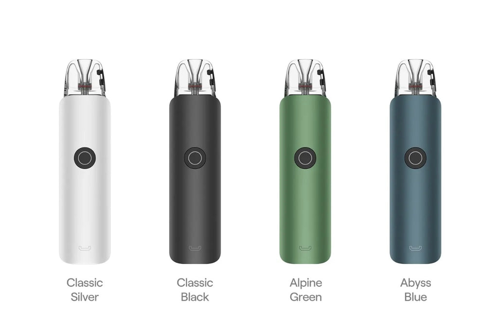 CALIBURN G4 CLASSIC 35W