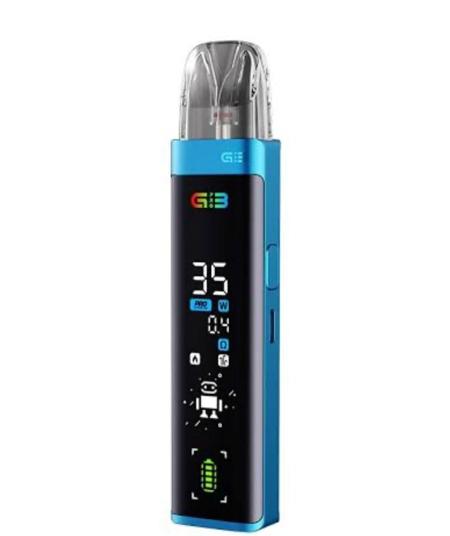 CALIBURN G3 PRO STICK 30W