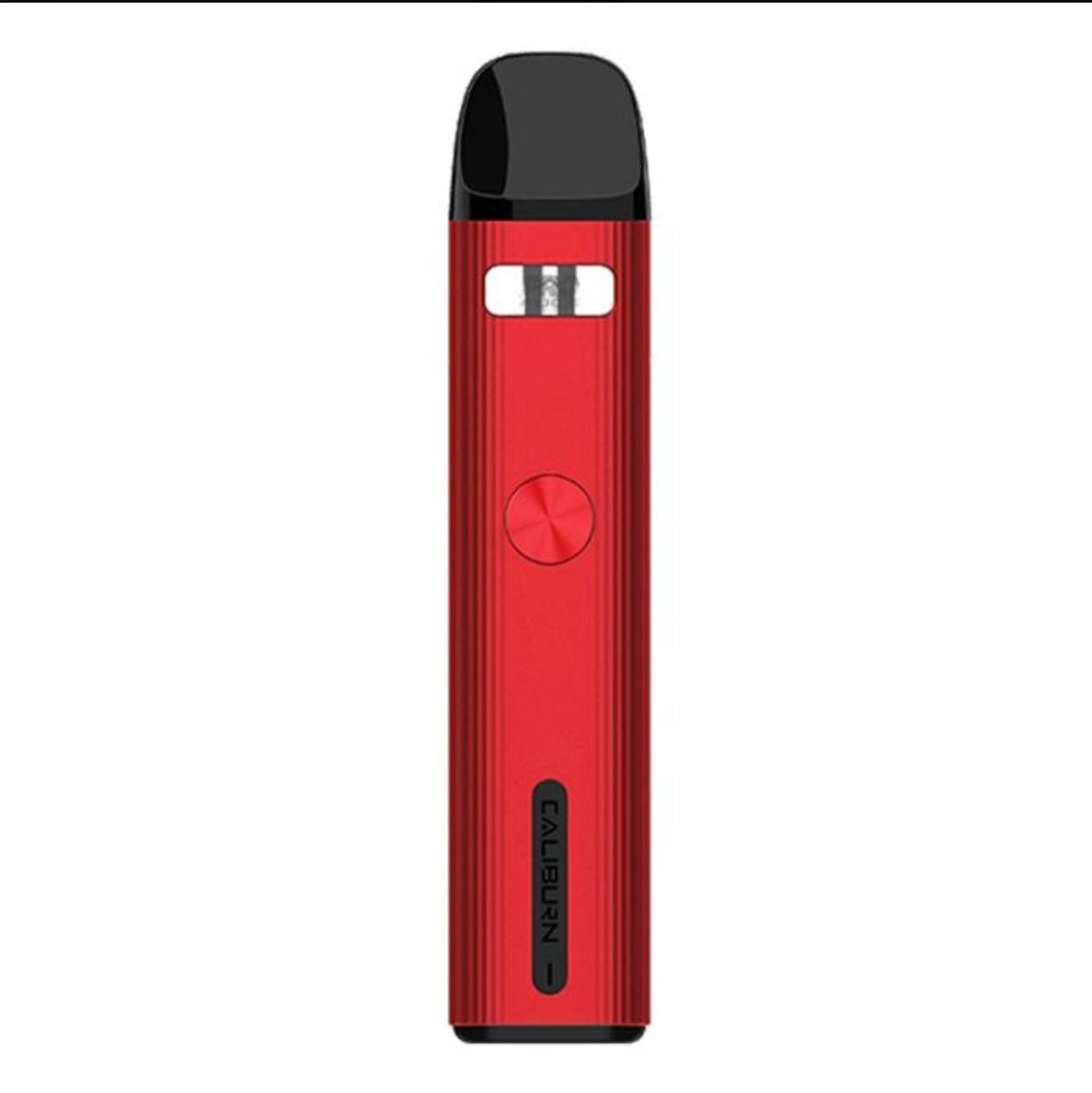 UWELL CALIBURN G2 POD VAPE KIT 750MAH