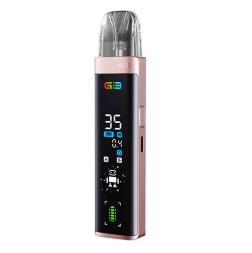CALIBURN G3 PRO STICK 30W