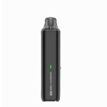 VAPORESSO VIBESE POD SYSTEM