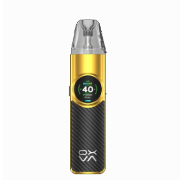 OXVA NEXLIM 40W