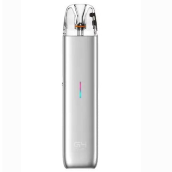 UWELL CALIBURN G4 MINI