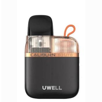 UWELL G3 LITE KOKO
