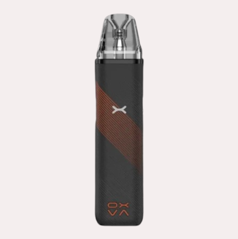 OXVA XLIM GO NEW EDITION