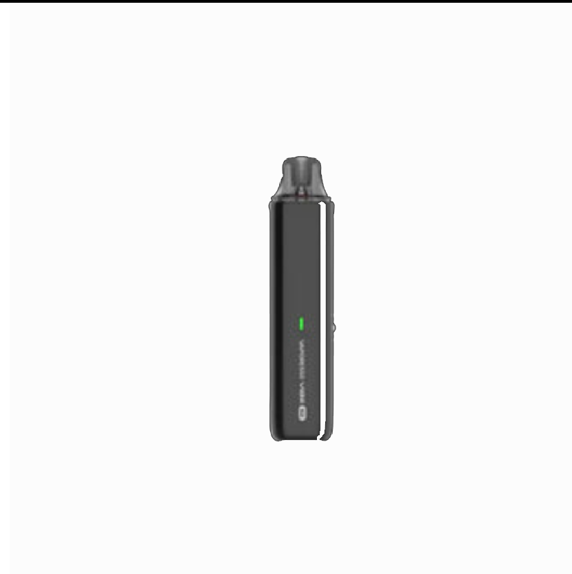 VAPORESSO VIBESE POD SYSTEM