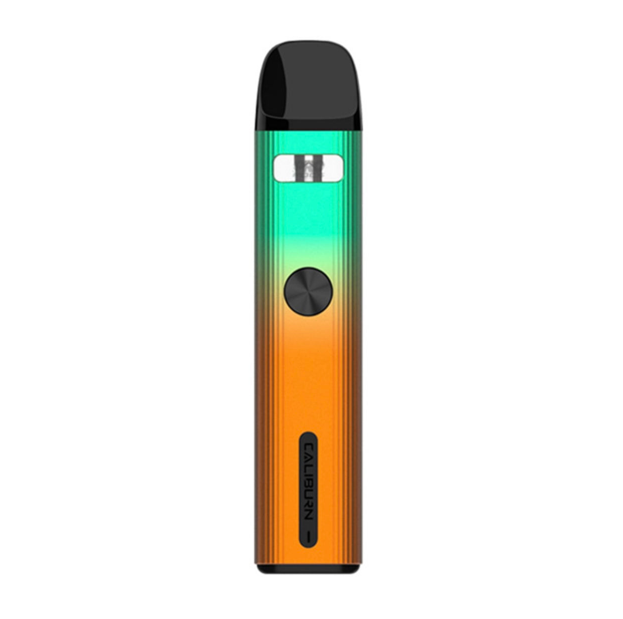 UWELL CALIBURN G2 POD VAPE KIT 750MAH