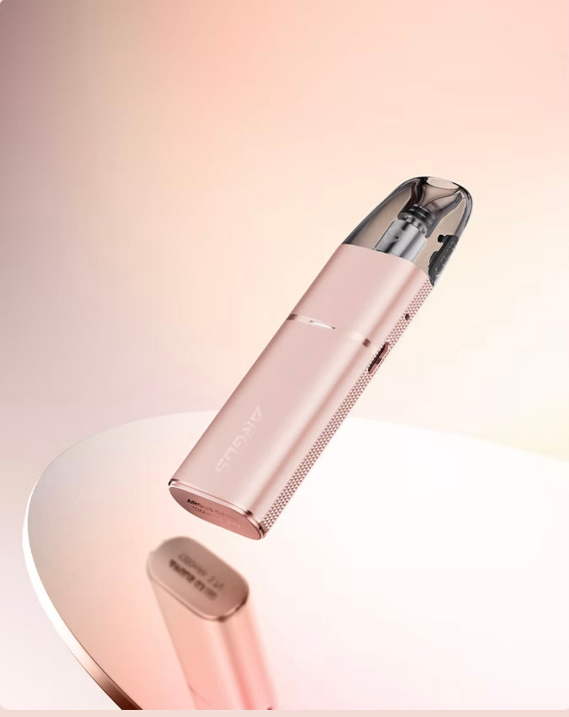 VOOPOO ARGUS G3 MINI