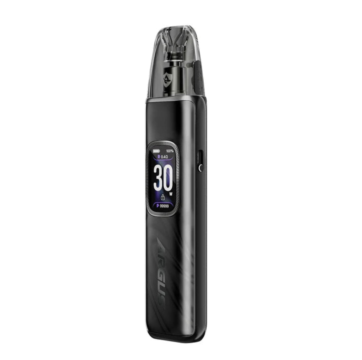 VOOPOO ARGUS G3 POD KIT 30W