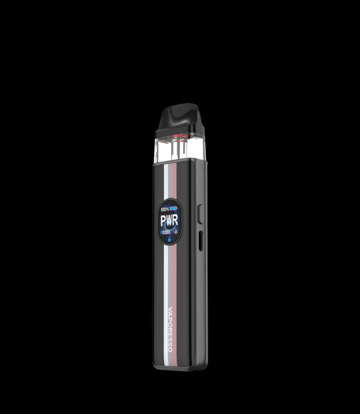 VAPORESSO XROS 5 POD SYSTEM