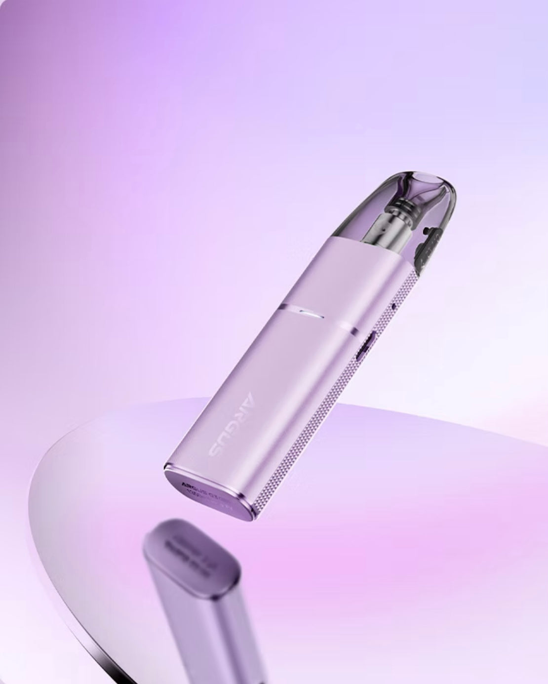 VOOPOO ARGUS G3 MINI