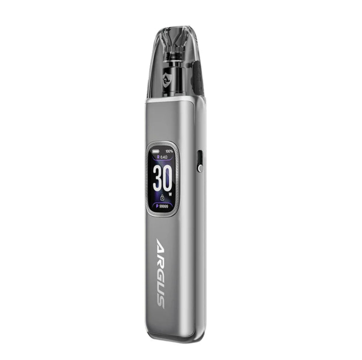 VOOPOO ARGUS G3 POD KIT 30W