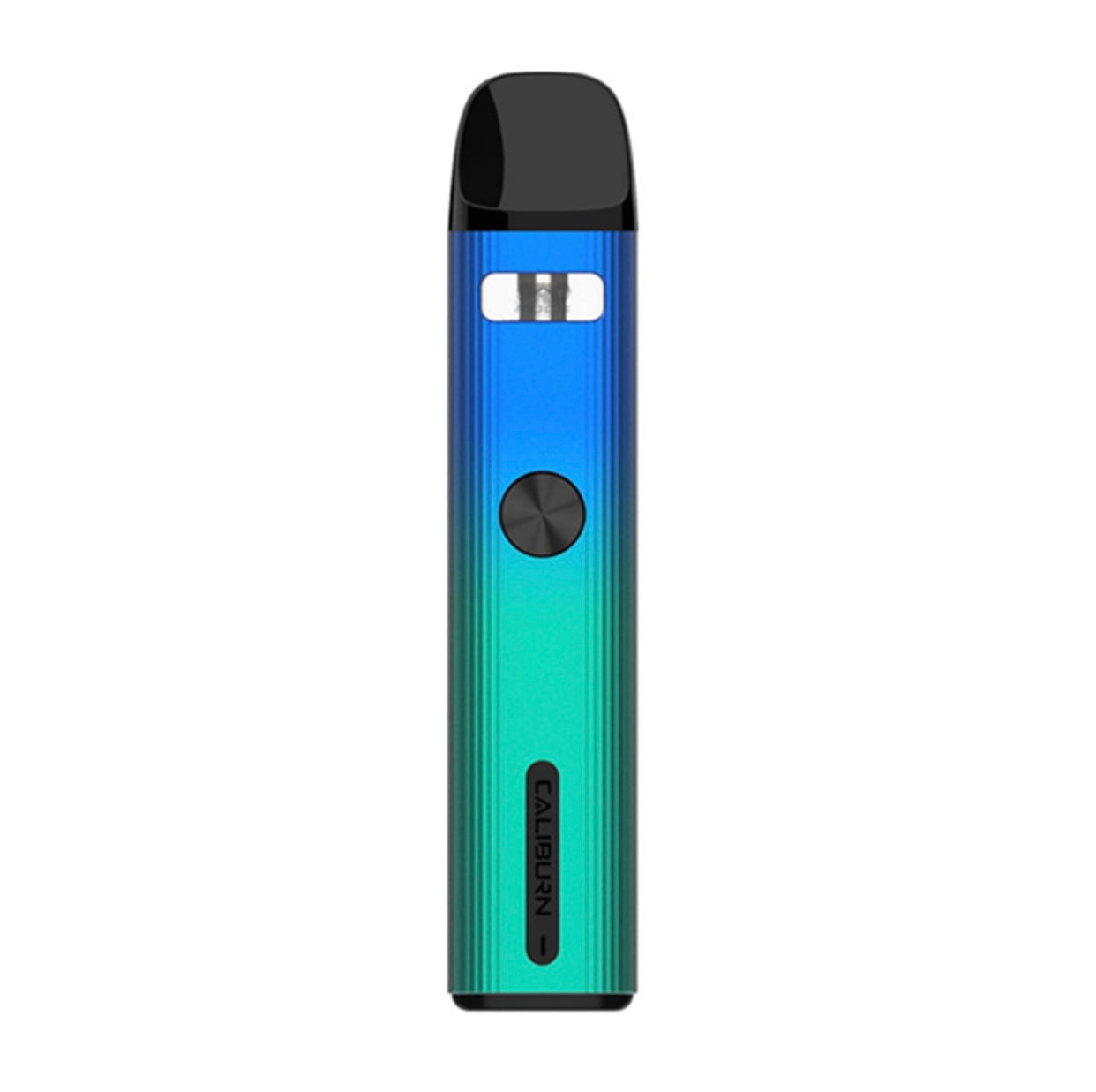 UWELL CALIBURN G2 POD VAPE KIT 750MAH