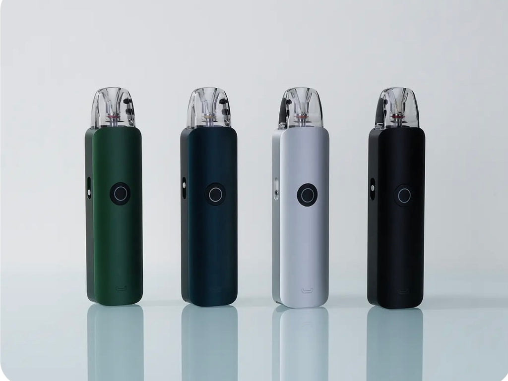 CALIBURN G4 CLASSIC 35W