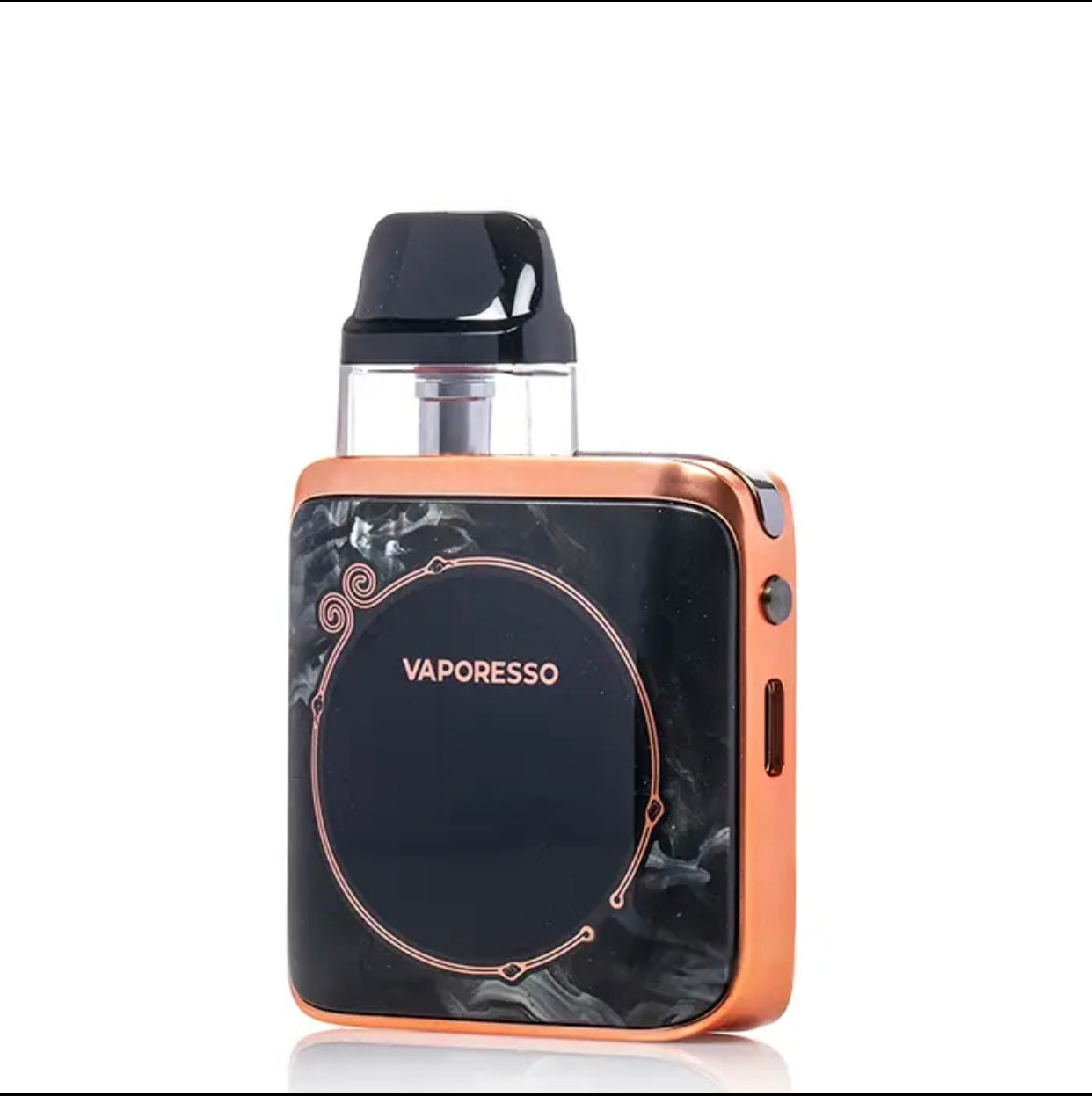 VAPORESSO XROS 4 NANO