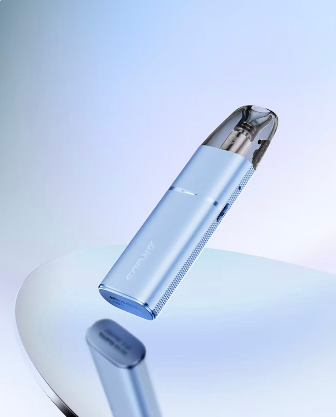 VOOPOO ARGUS G3 MINI