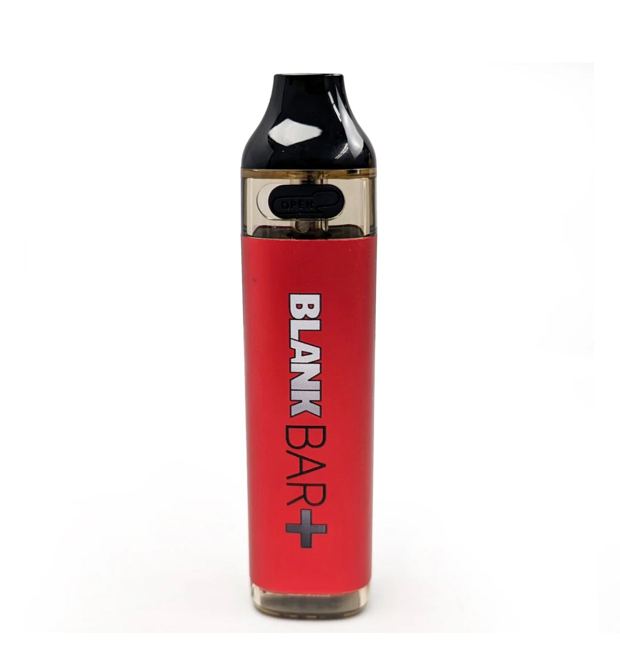 ASMODUS BLANKBAR+ 650 mah Hybrid Style Device