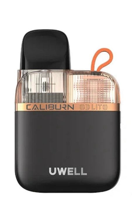 UWELL G3 LITE KOKO