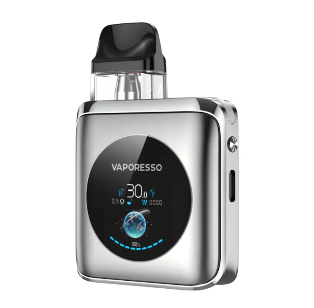 VAPORESSO XROS 4 NANO