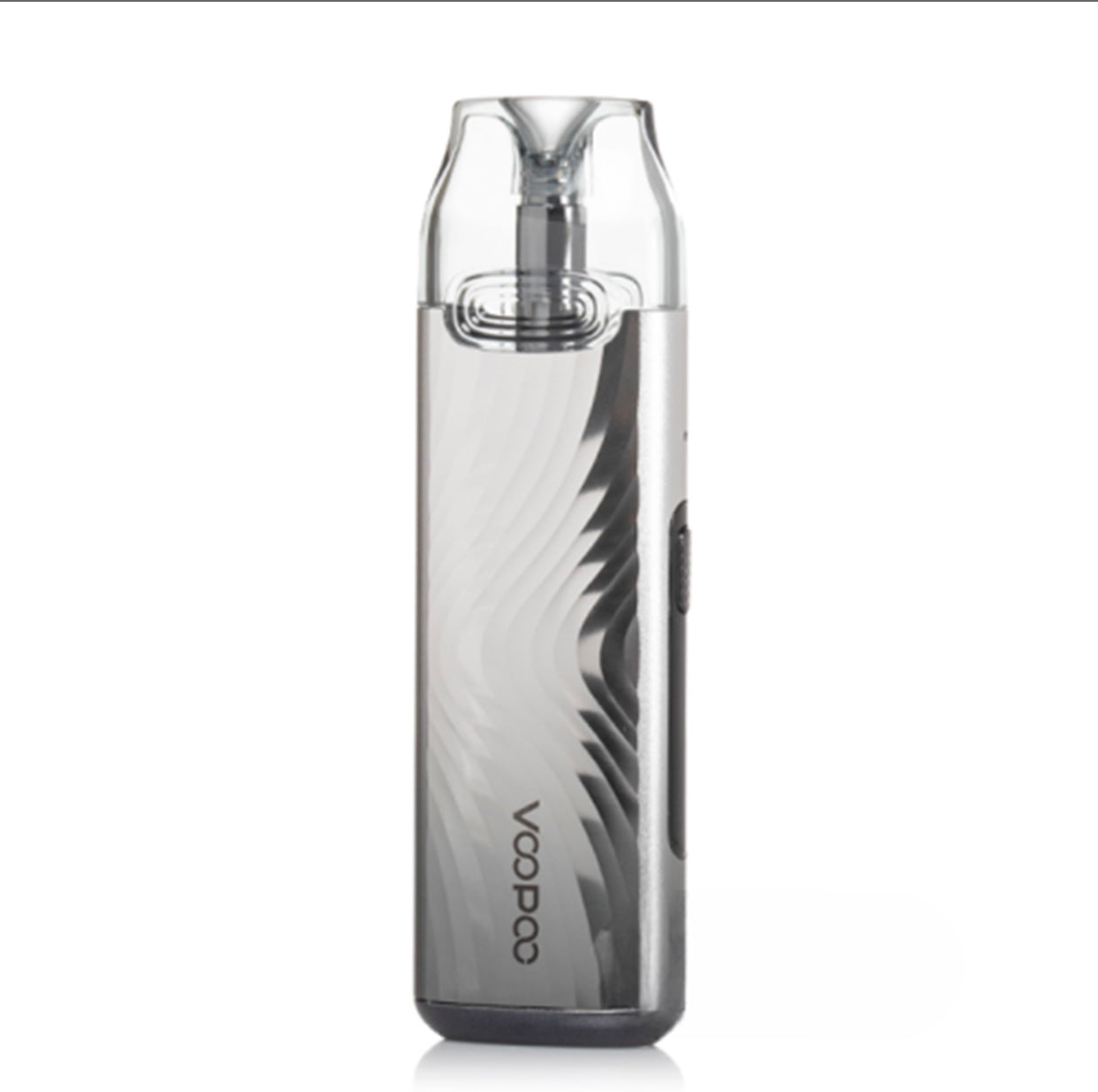 VOOPOO Vthru Pro Eternity Edition 25W Pod Starter Kit System 900mAh