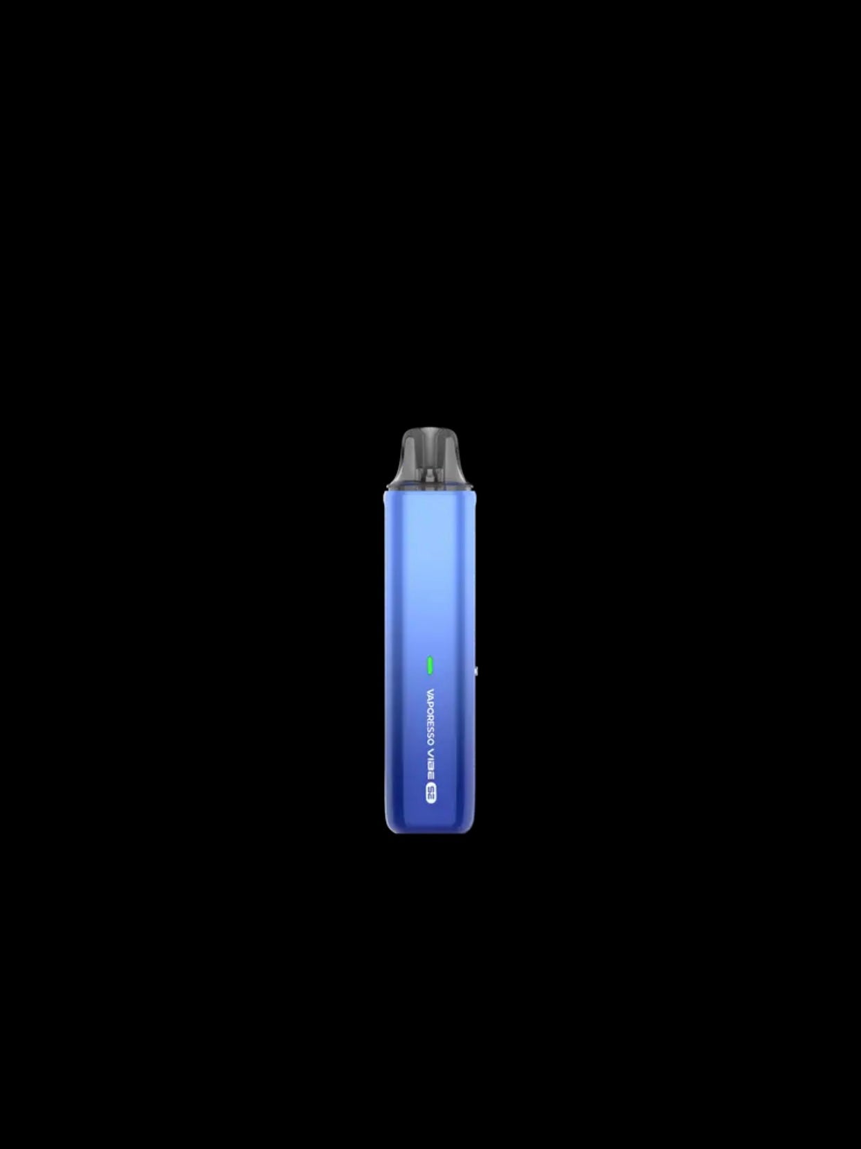 VAPORESSO VIBESE POD SYSTEM