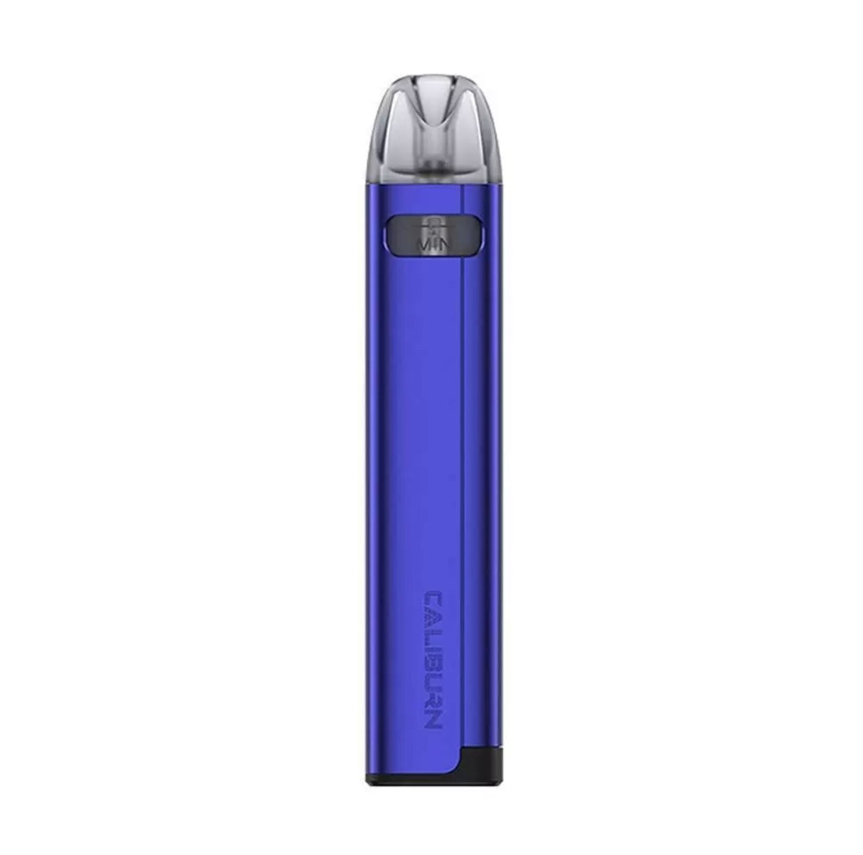 UWELL CALIBURN A2S POD SYSTEM KIT – 15W (520mAh)
