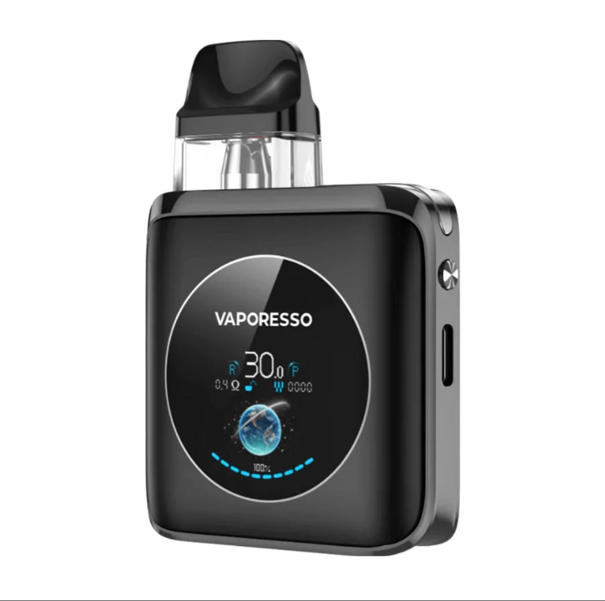 VAPORESSO XROS 4 NANO